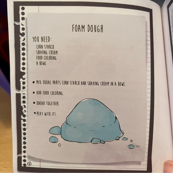 Complete Rare PURPLE Ultimate Lab Kit from Project MC2 Contains all Accessories - Picture 9 of 12